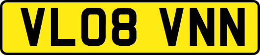 VL08VNN
