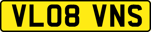 VL08VNS