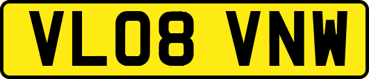 VL08VNW