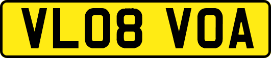 VL08VOA