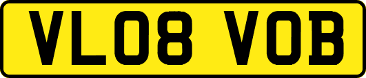 VL08VOB