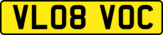 VL08VOC