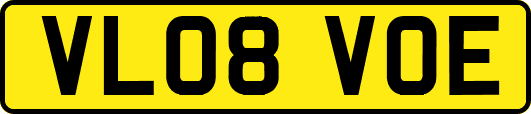 VL08VOE