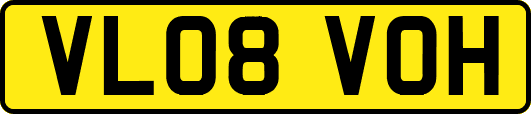 VL08VOH
