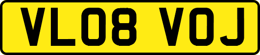 VL08VOJ
