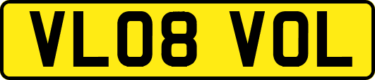VL08VOL