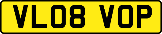 VL08VOP