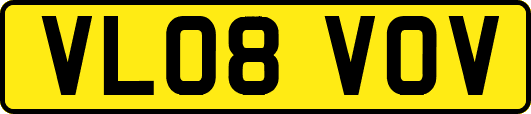 VL08VOV