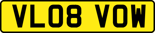 VL08VOW