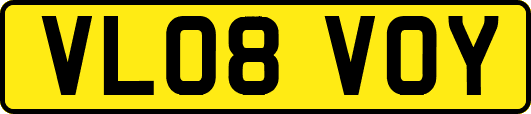 VL08VOY