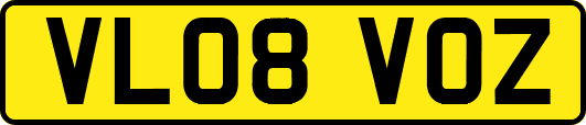 VL08VOZ