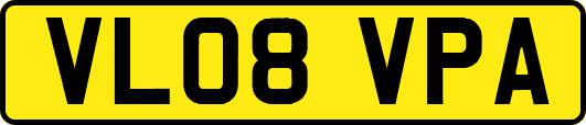 VL08VPA
