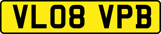 VL08VPB