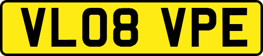 VL08VPE
