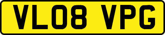 VL08VPG