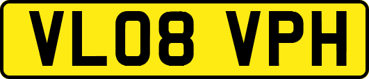 VL08VPH