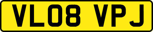 VL08VPJ