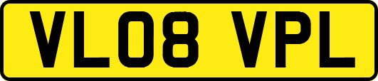 VL08VPL