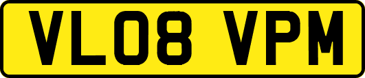 VL08VPM