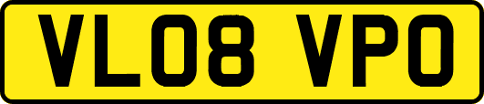 VL08VPO