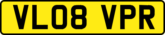 VL08VPR