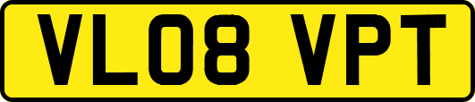 VL08VPT