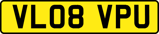 VL08VPU