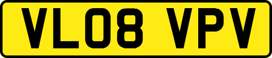 VL08VPV