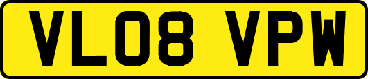 VL08VPW