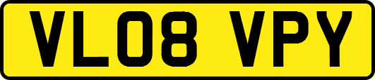 VL08VPY