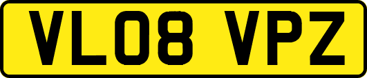 VL08VPZ
