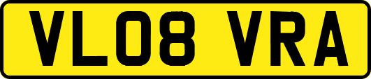 VL08VRA