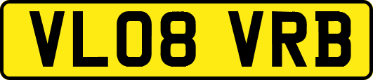 VL08VRB