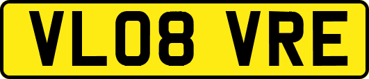 VL08VRE