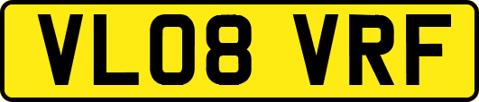 VL08VRF