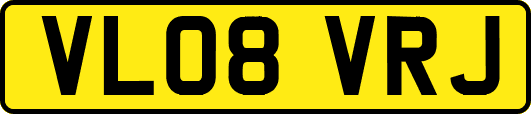 VL08VRJ
