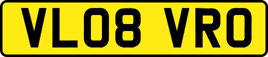 VL08VRO