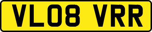 VL08VRR