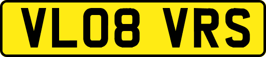 VL08VRS