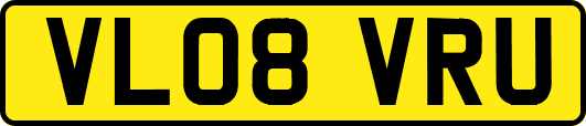 VL08VRU