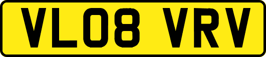 VL08VRV