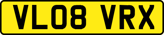 VL08VRX