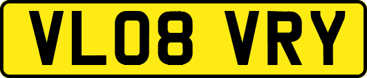 VL08VRY