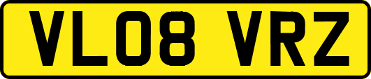 VL08VRZ