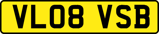 VL08VSB