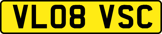VL08VSC
