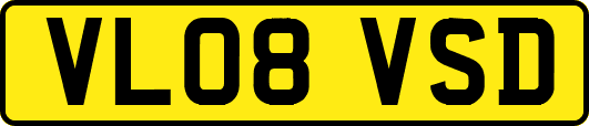 VL08VSD