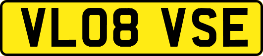 VL08VSE
