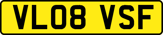 VL08VSF