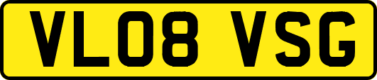 VL08VSG